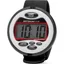Optimum Time OS Series 3 Sailing Watch OS310 White