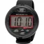 Optimum Time OS Series 3 Sailing Watch OS311 Black