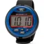 Optimum Time OS Series 3 Sailing Watch OS314 Blue