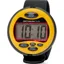 Optimum Time OS Series 3 Sailing Watch OS315 Yellow