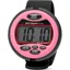 Optimum Time OS Series 3 Sailing Watch OS319  Pink