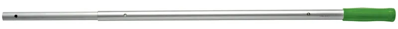 Osculati Anodised Aluminium Telescopic Cleaning Pole 90cm-160cm