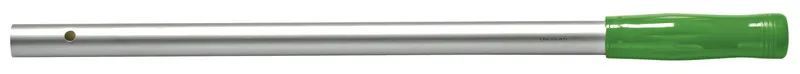 Osculati Fixed Cleaning Pole 102cm