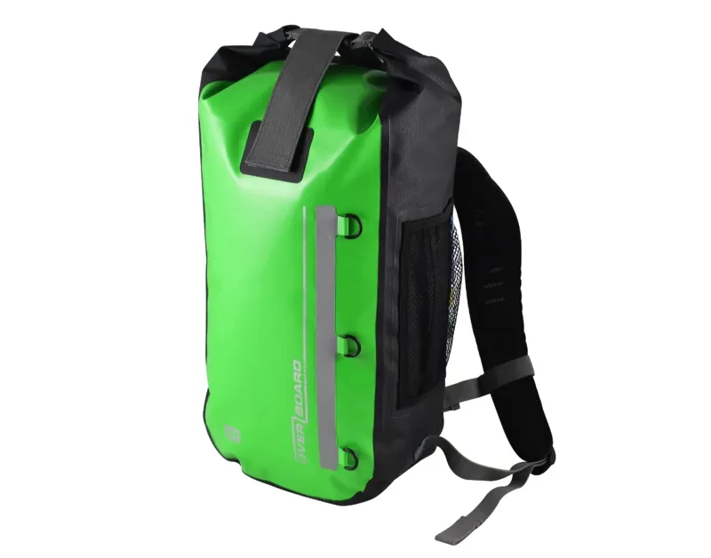 Overboard Classic Waterproof Backpack 20L