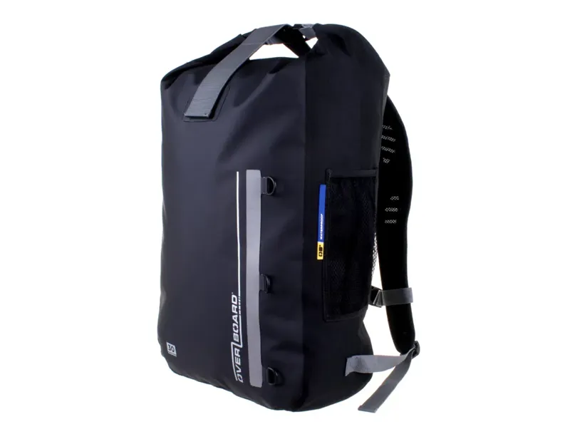 Overboard Classic Waterproof Backpack 30L 
