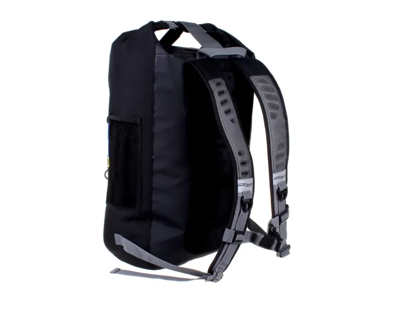 Overboard Classic Waterproof Backpack 30L -1