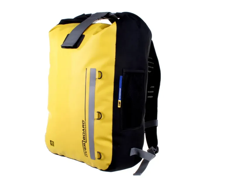 Overboard Classic Waterproof Backpack 45L