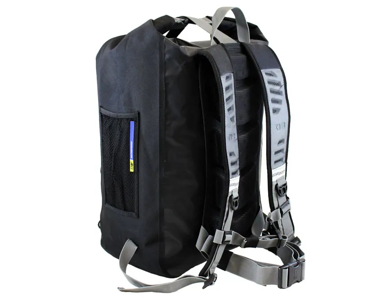 Overboard Classic Waterproof Backpack 45L-2