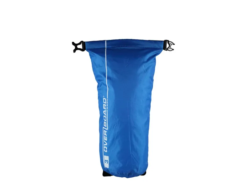 Overboard Dry Bag Multipack Divider Set 3L 6L 8L-1