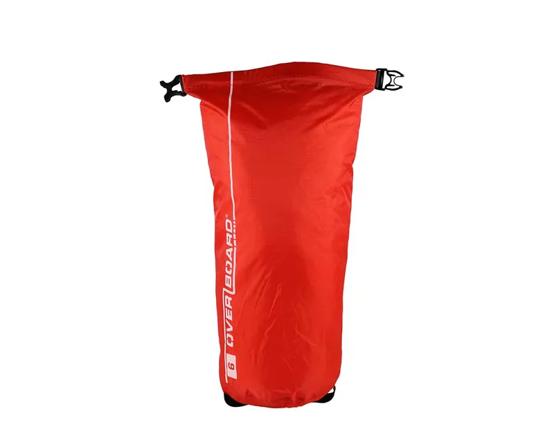 Overboard Dry Bag Multipack Divider Set 3L 6L 8L-2