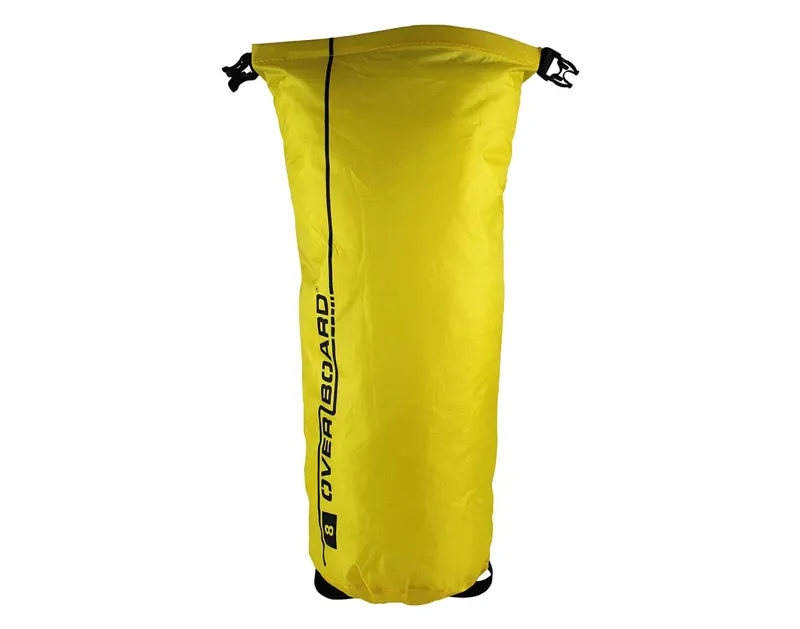 Overboard Dry Bag Multipack Divider Set 3L 6L 8L-3