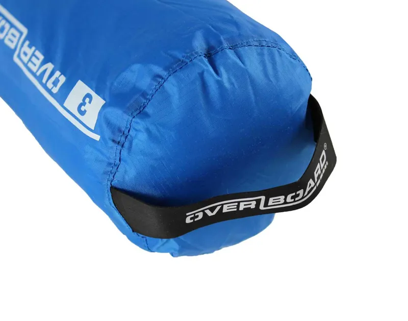 Overboard Dry Bag Multipack Divider Set 3L 6L 8L-4