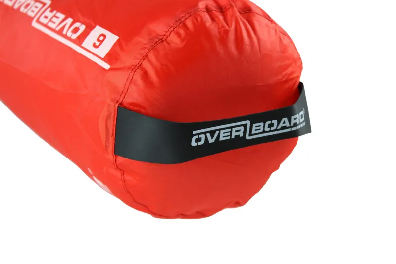 Overboard Dry Bag Multipack Divider Set 3L 6L 8L-5