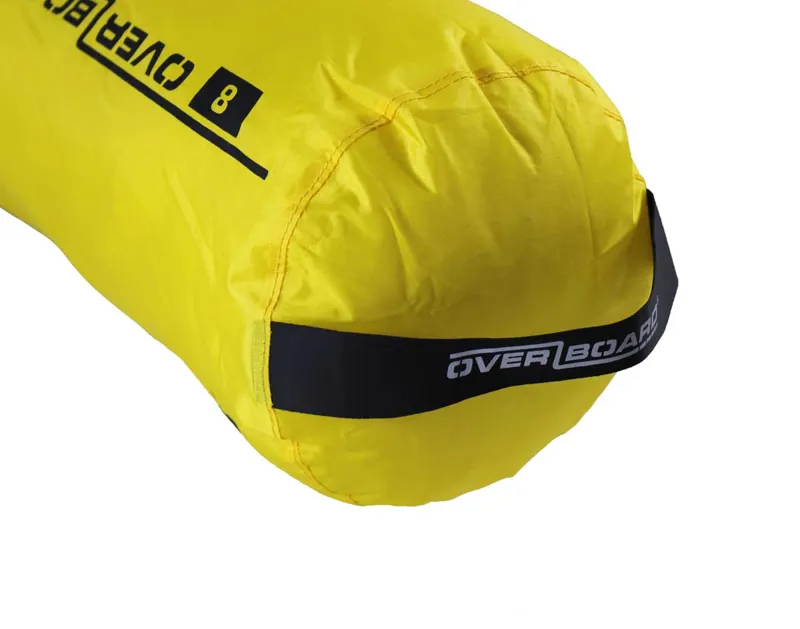 Overboard Dry Bag Multipack Divider Set 3L 6L 8L-6
