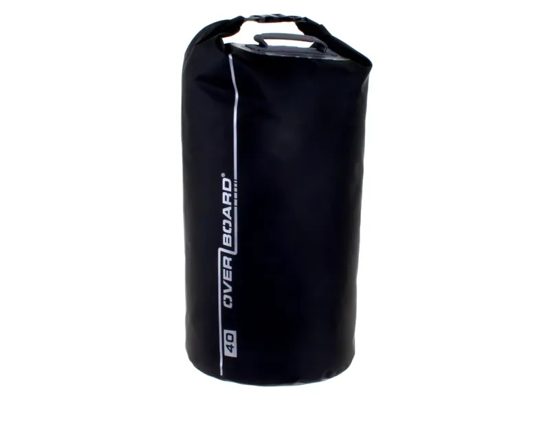 Overboard Dry Tube 40L 
