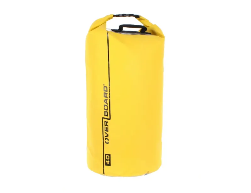 Overboard Dry Tube 40L -1
