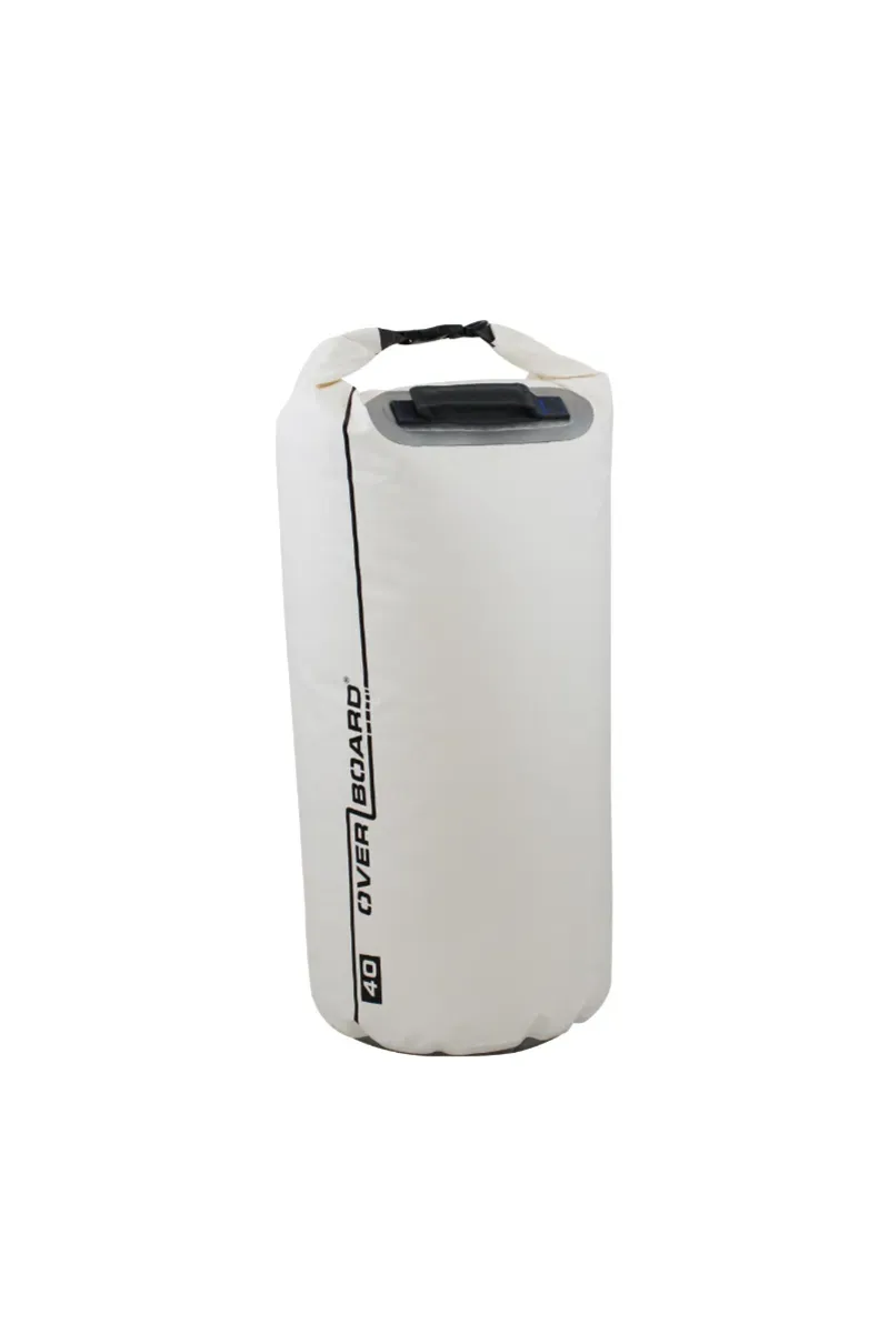 Overboard Dry Tube 40L -4