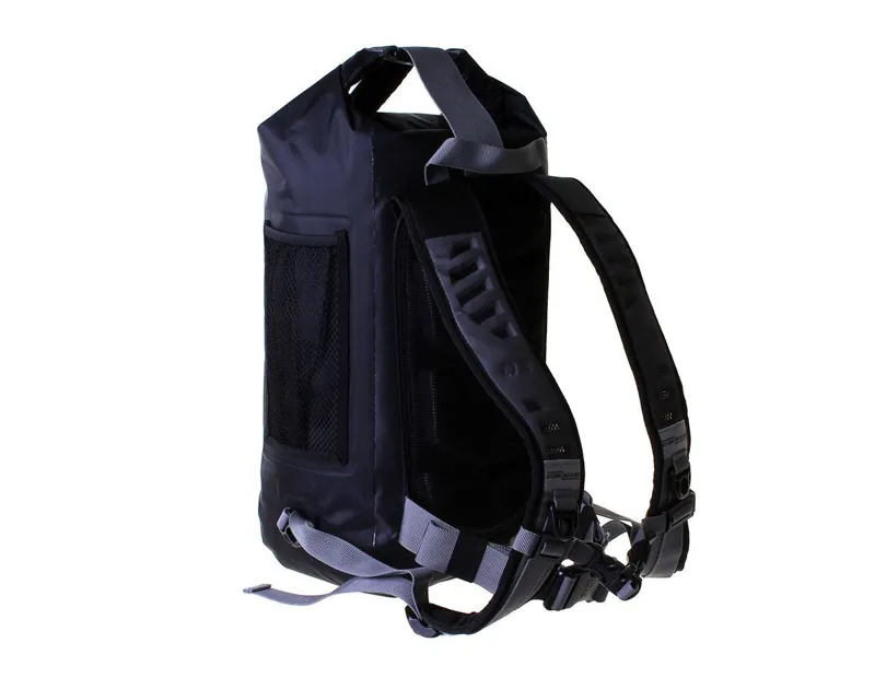 Overboard Pro-Light Waterproof Backpack -3