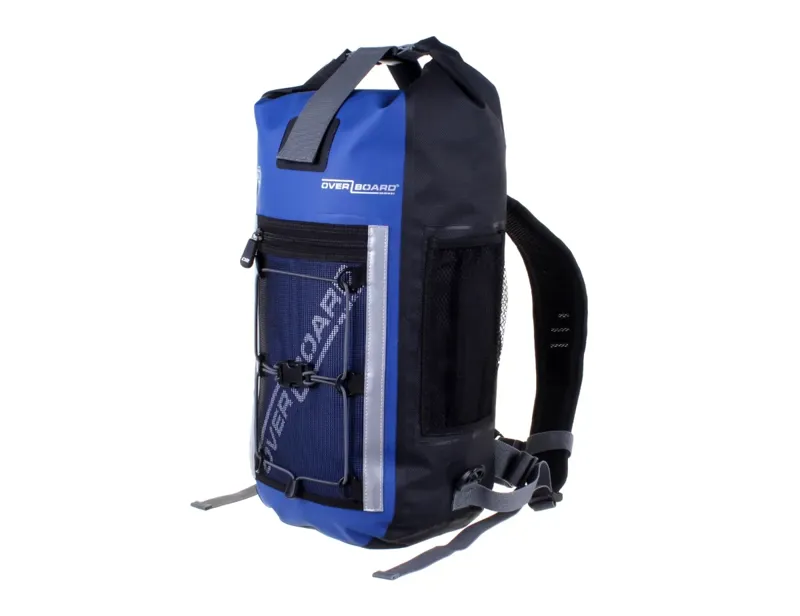 Overboard Pro-Sport Waterproof Backpack 20L 