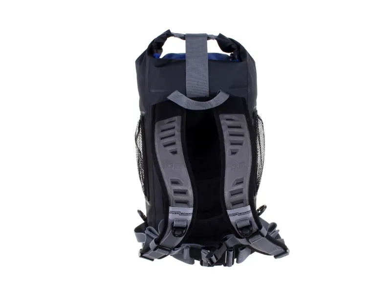 Overboard Pro-Sport Waterproof Backpack 20L -3
