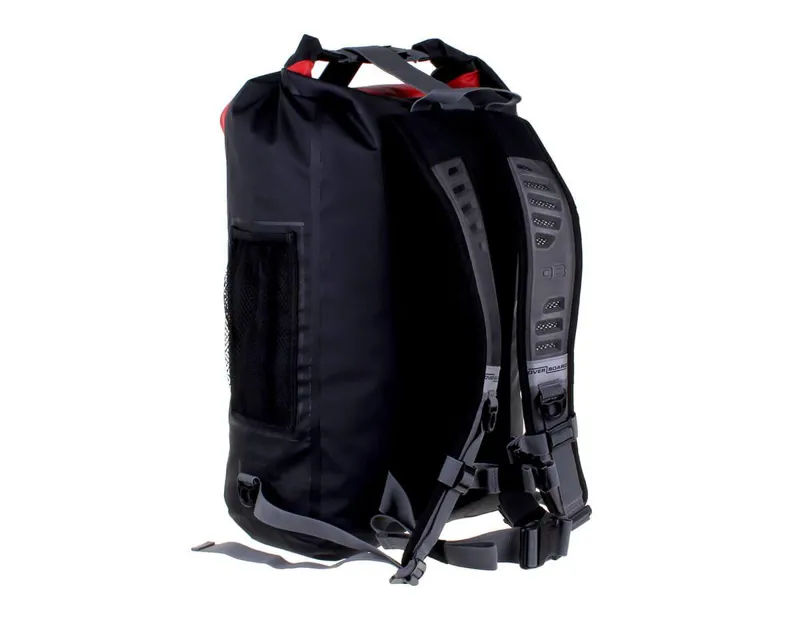 Overboard Pro-Sport Waterproof Backpack 30L -3