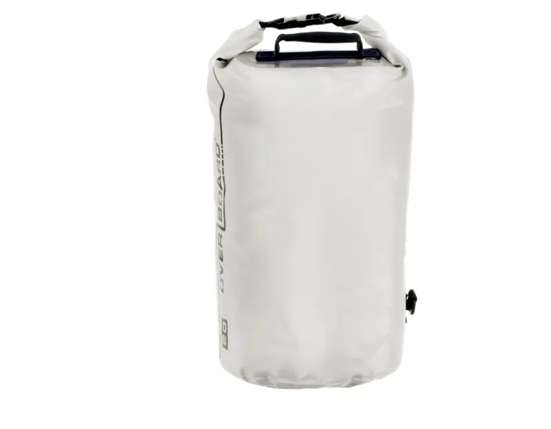 Overboard Waterproof Dry Tube Bag 20L-5