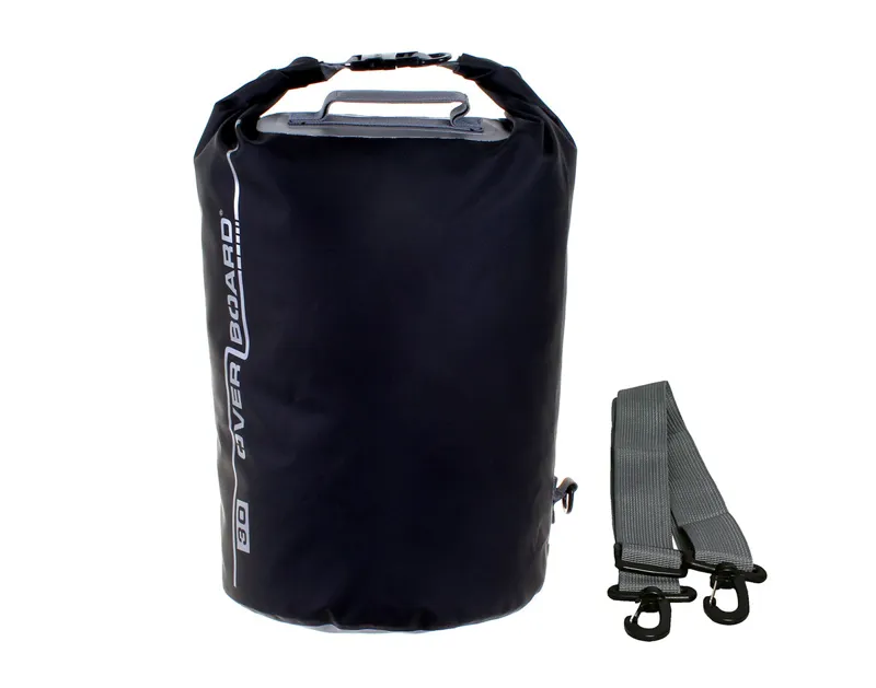 Overboard Waterproof Dry Tube Bag 30L