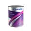 Primer Undercoat White 750ML