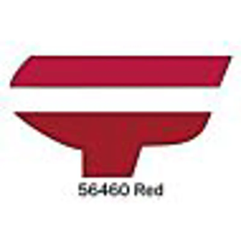 Cruising Performer Red 2.5L-1