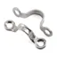 Sd Products Eye Lacing Strap 45mm 