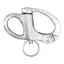 Sd Products Fixed Snap Shackle 52mm 