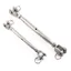 Sd Products Jaw-Jaw Rigging Screw M4 
