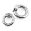 Sd Products Lifting Eye Nut M6