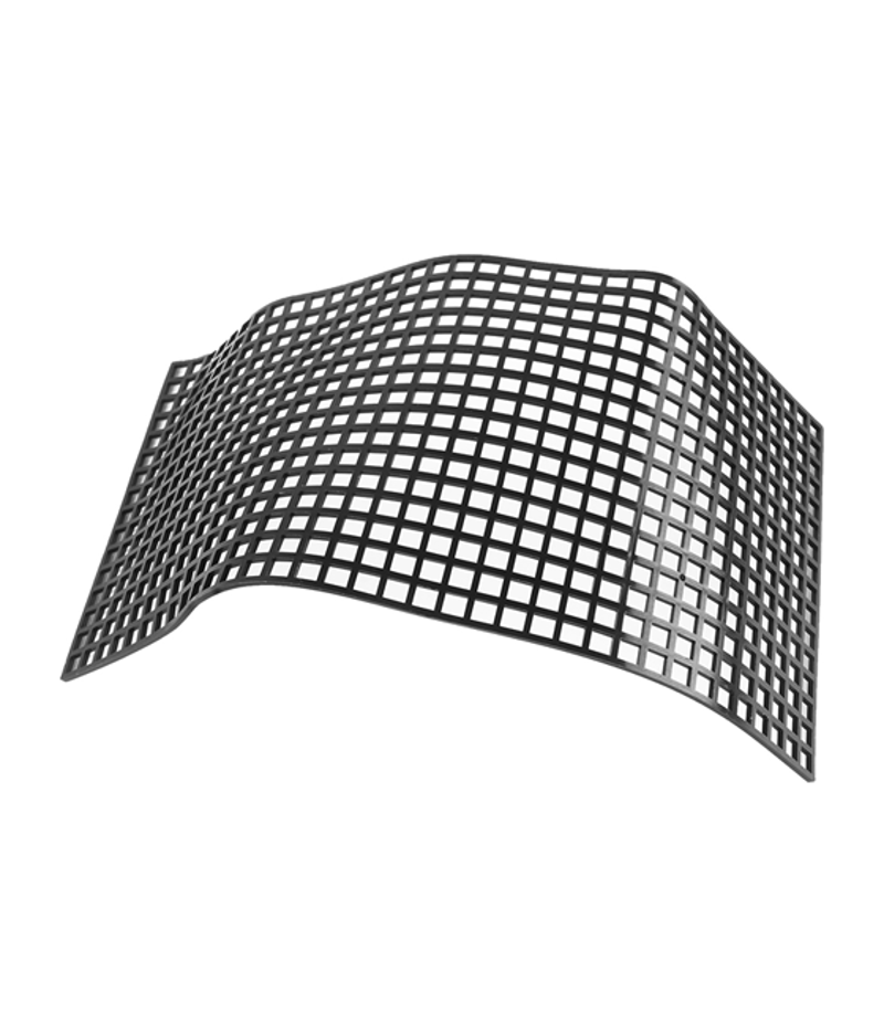 Seaflo 07 Series Shower Sump Pump System 12V 750GPH-3