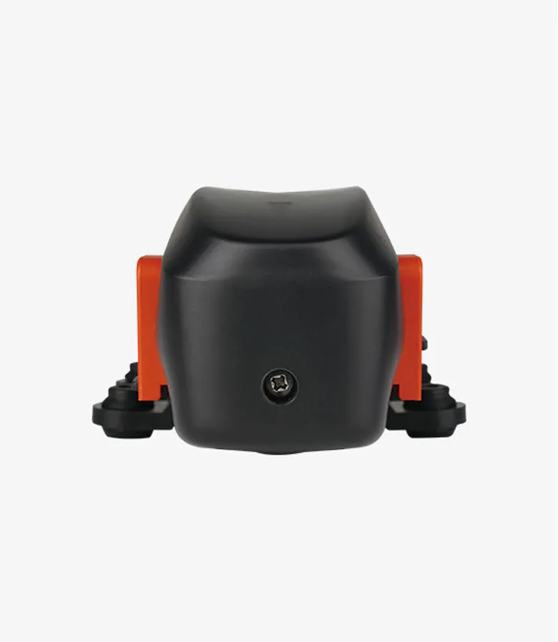 Seaflo 23A Series 12V 2.6 LPM 0.7 GPM 70 PSI 4.8 BAR Pressure Pump-2