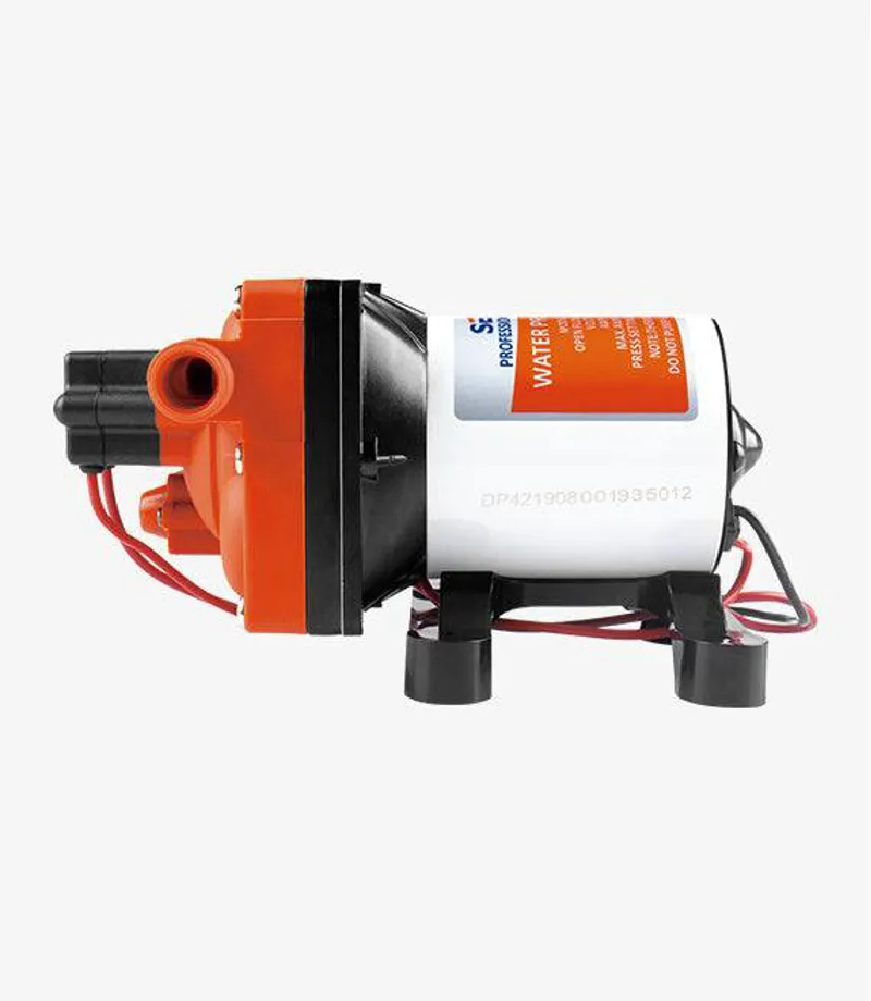 Seaflo 42 Series 12V 3.0 GPM 55 PSI Pressure Pump-1