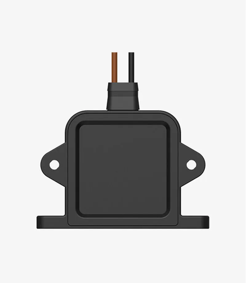 Seaflo Field Bilge Switch 20A Max Electric Field Bilge Switch-2