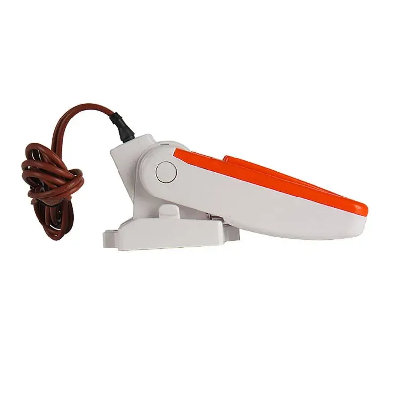 Seaflo Float Switch 01 Series 12A Max Non-Auto Bilge Pump-1