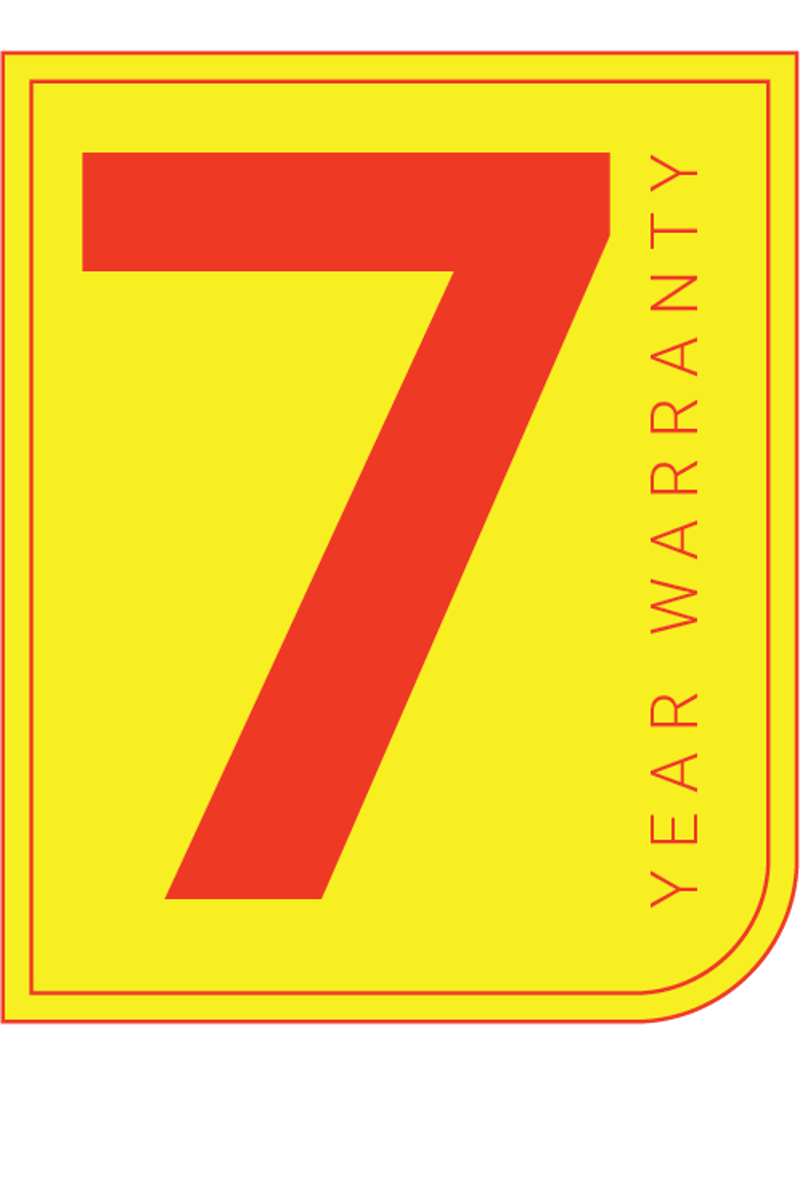 Seago Rapid Pro 190N Automatic Harness Lifejacket with Hood and Light-1