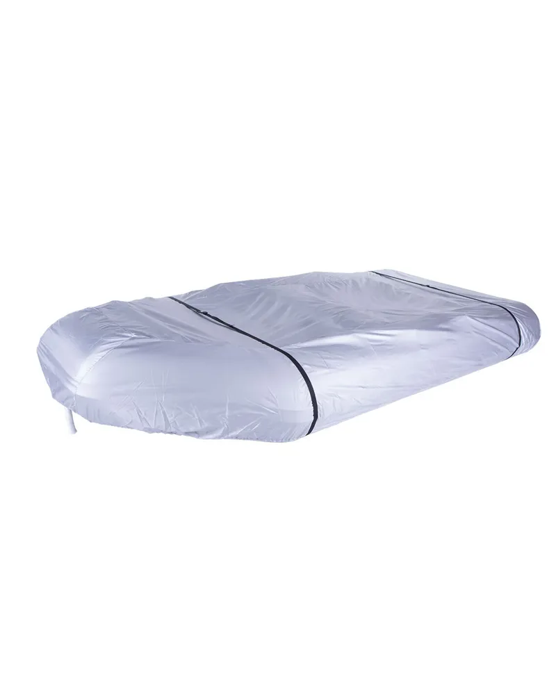 Seago UV Resistant Boat Cover Fits 1.8m - 2.6m Boats