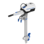Spirit 1.0 evo remote shortshaft package inc battery and control