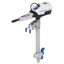 Spirit 1.0 evo shortshaft package inc battery control