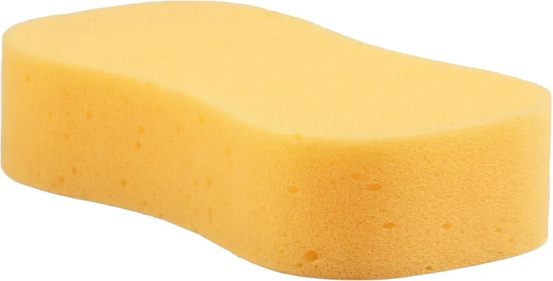 Triplewax CTA003 Jumbo Sponge-1