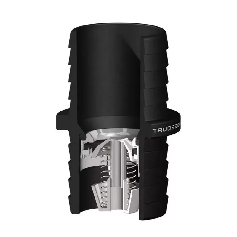 TruDesign Non-Return Valve 19mm