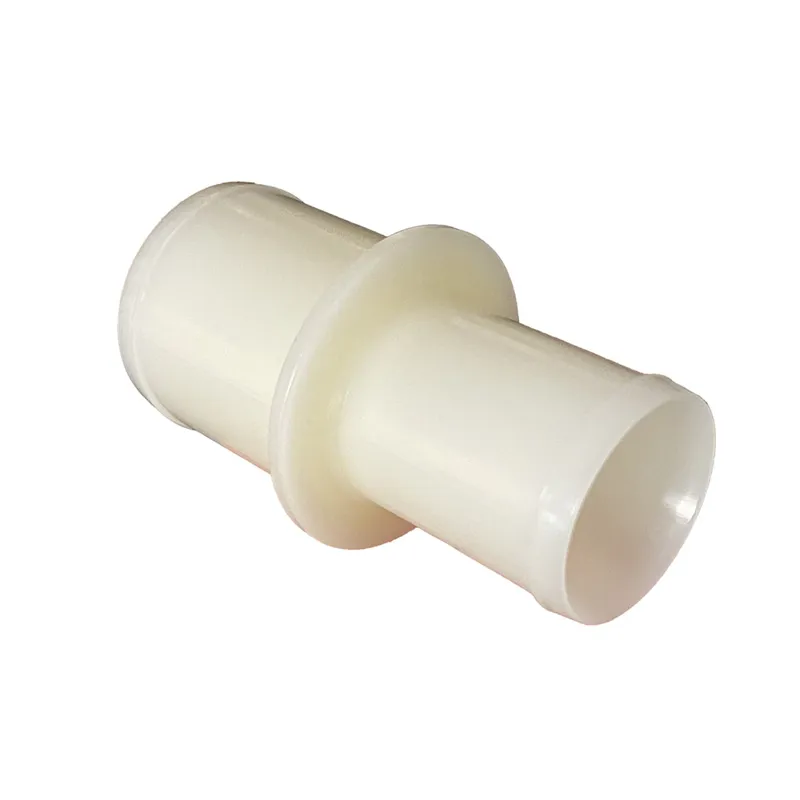 Trudesign Threaded Male Hose Adaptor 32mm 