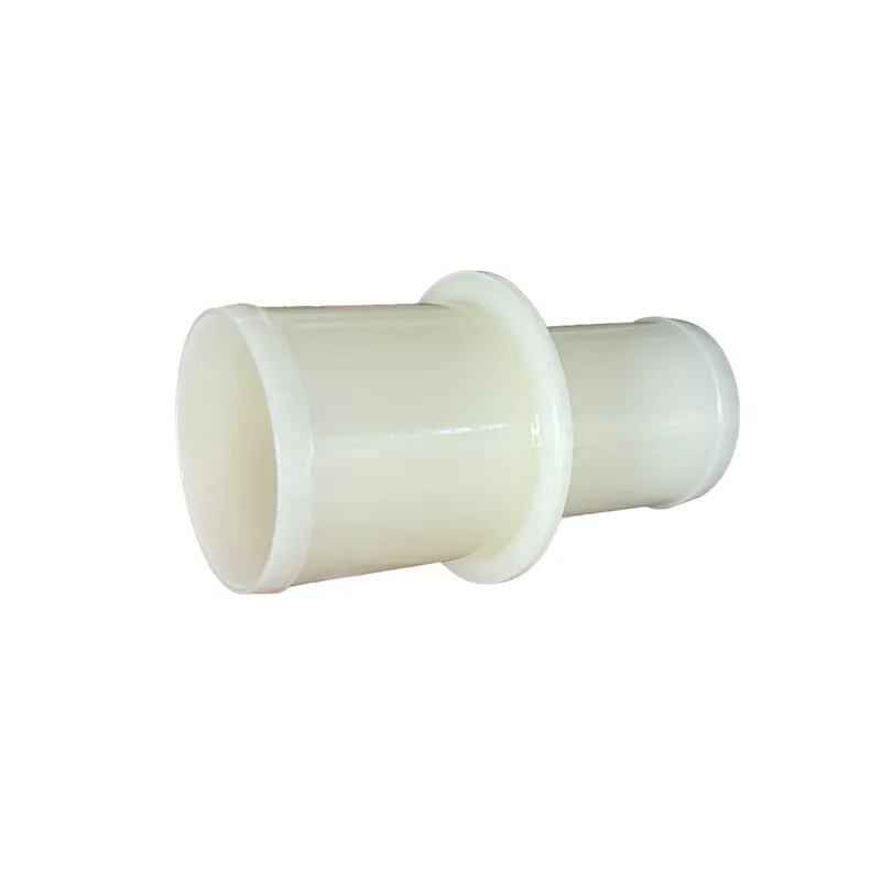 Trudesign Threaded Male Hose Adaptor 32mm -1