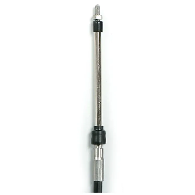 Ultraflex C8 33C Type Control Cable 11 FT