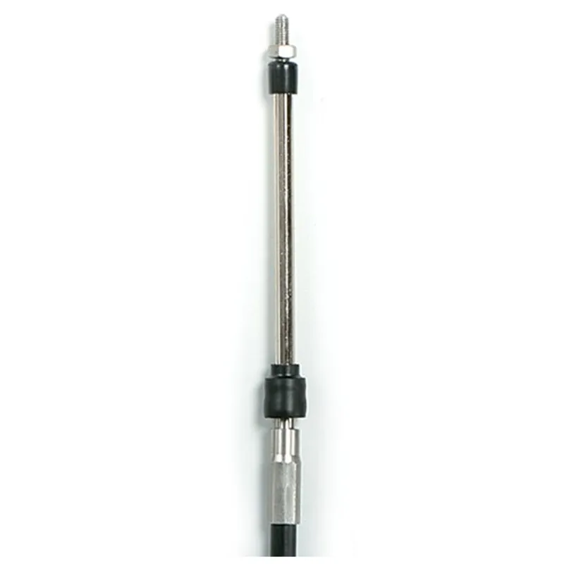 Ultraflex C8 33C Type Control Cable 14 FT