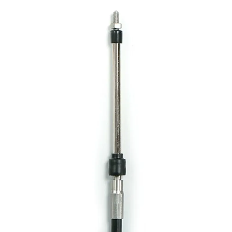 Ultraflex Control C8 33C Type Cable 19 FT