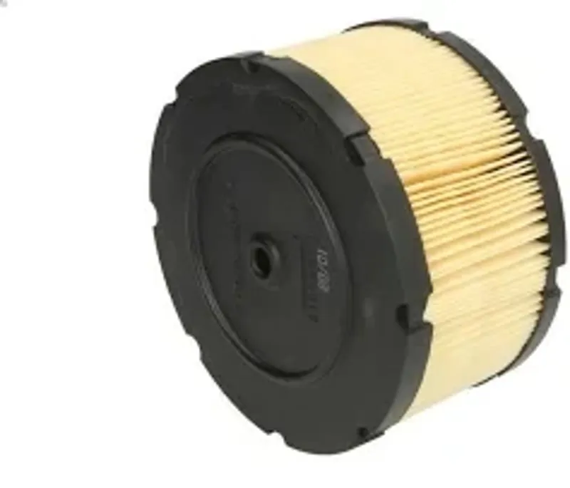 Volvo Air Filter 